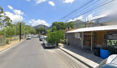 Servicio Electrico Automotriz