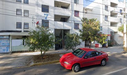 Servicio Eléctrico Automotriz