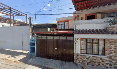 Servicio Eléctrico Automotriz