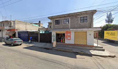 Servicio Eléctrico Automotriz
