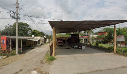 Negocio Servicio Eléctrico Automotriz
