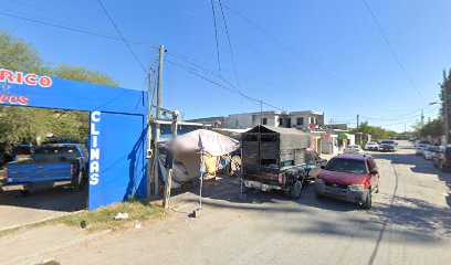 Servicio Eléctrico Automotriz