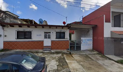 Servicio Eléctrico Automotriz
