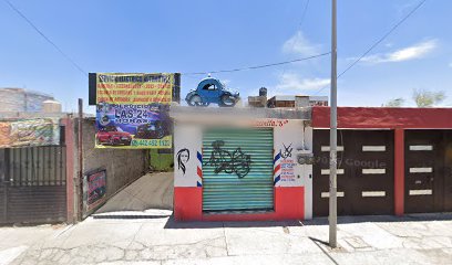 ----Servicio Eléctrico Automotriz A Domicilio--- De Lunes A Sabado. Domingo Solo Con Cita Previa
