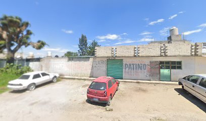 Negocio Servicio Eléctrico Automotriz Alejandros