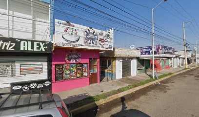 Servicio Electrico Automotriz