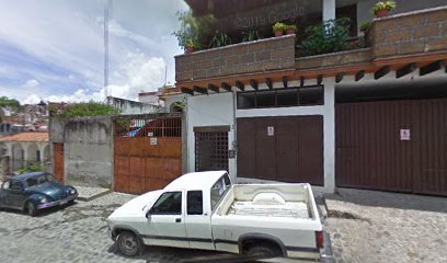 Negocio Servicio Electrico Automotriz, Auto Repair