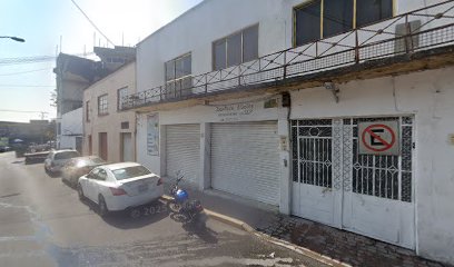 Servicio Electrico Automotriz Charly