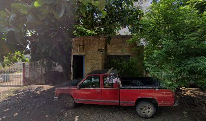 Negocio Servicio Electrico Automotriz Chay