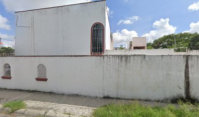 Servicio Eléctrico Automotriz 