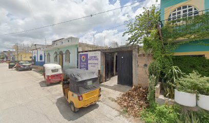 Negocio Servicio Electrico Automotriz 