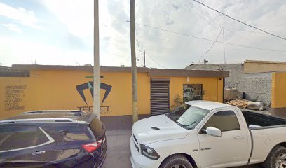 Servicio Eléctrico Automotriz De La Fuente