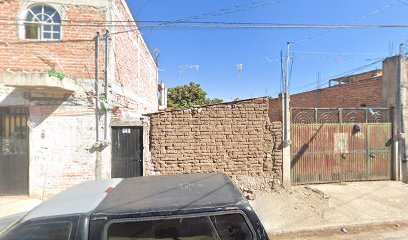 Negocio Servicio Electrico Automotriz Diablo