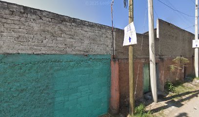 Negocio Servicio Electrico Automotriz 