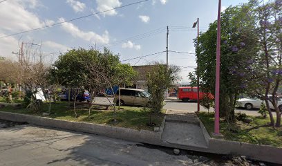 Servicio Electrico Automotriz El Chavito