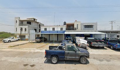 Negocio Servicio Electrico Automotriz 