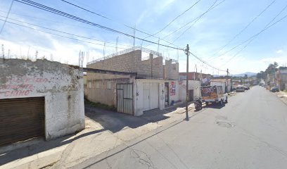 Negocio Servicio Electrico Automotriz 