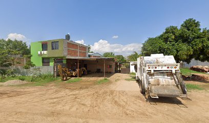 Negocio Servicio Electrico Automotriz El Coyote