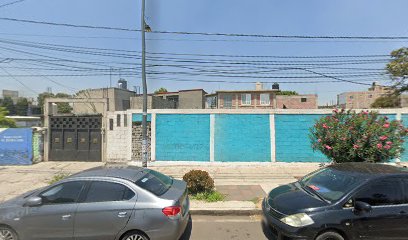 Negocio Servicio Electrico Automotriz El Jarocho
