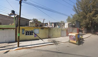 Servicio Eléctrico Automotriz 