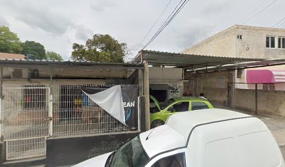 Negocio Servicio Eléctrico Automotriz El Pajaro