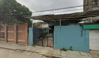 Negocio Servicio Eléctrico Automotriz El Perico