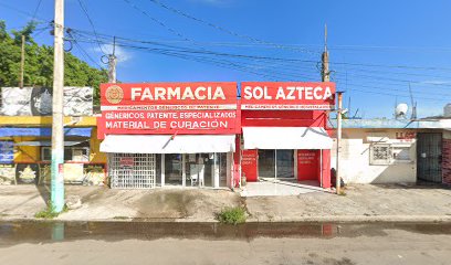 Negocio Servicio Eléctrico Automotriz Ernest Express