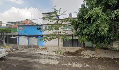 Servicio Electrico Automotriz Fga