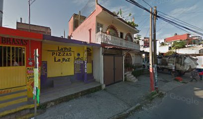 Servicio Eléctrico Automotriz 