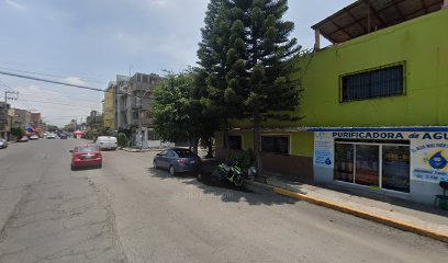 Negocio Servicio Eléctrico Automotriz Géminis Ii
