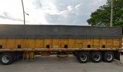 Servicio Eléctrico Automotriz Genuino