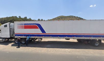 Negocio Servicio Eléctrico Automotriz Gonzalez