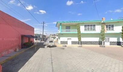 Negocio Servicio Electrico Automotriz Guerrero