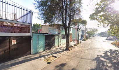 Servicio Electrico Automotriz 