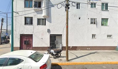 Servicio Eléctrico Automotriz Ibarra's