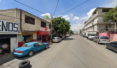 Servicio Eléctrico Automotriz Juárez