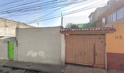 Servicio Electrico Automotriz La Joya