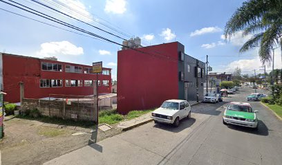 Servicio Eléctrico Automotriz Marcos