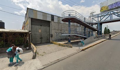Servicio Electrico Automotriz Marcos Iii