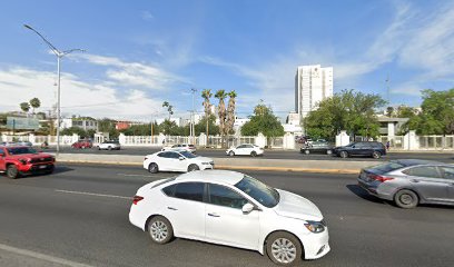 Servicio Eléctrico Automotriz Mavego