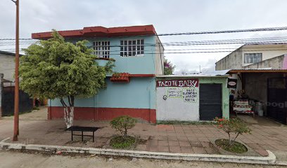 Negocio Servicio Eléctrico Automotriz