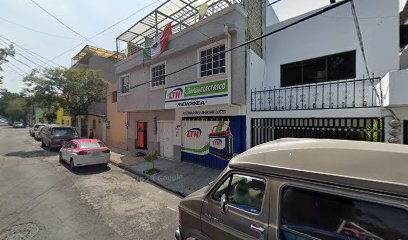 Servicio Eléctrico Automotriz Mendoza