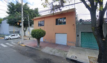 Servicio Eléctrico Automotriz 