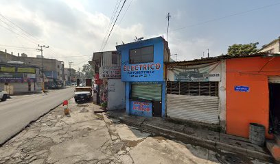 Servicio Electrico Automotriz Pepe
