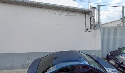 Servicio Eléctrico Automotriz Pineda Jr.