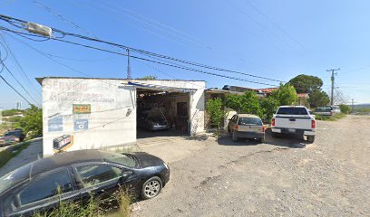 Negocio Servicio Electrico Automotriz 