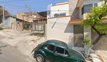 Negocio Servicio Eléctrico Automotriz Siglo Xxi