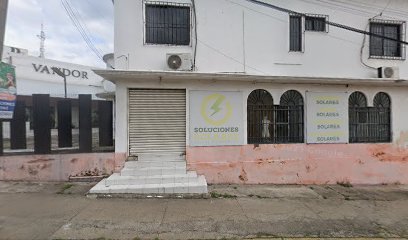 Servicio Electrico Automotriz Somec