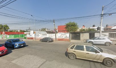 Servicio Electrico Automotriz Super Express