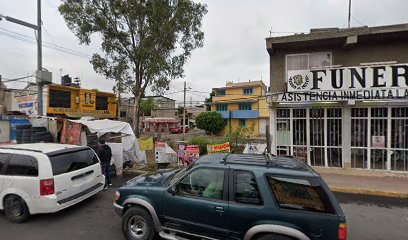Negocio Servicio Electrico Automotriz Trujillo